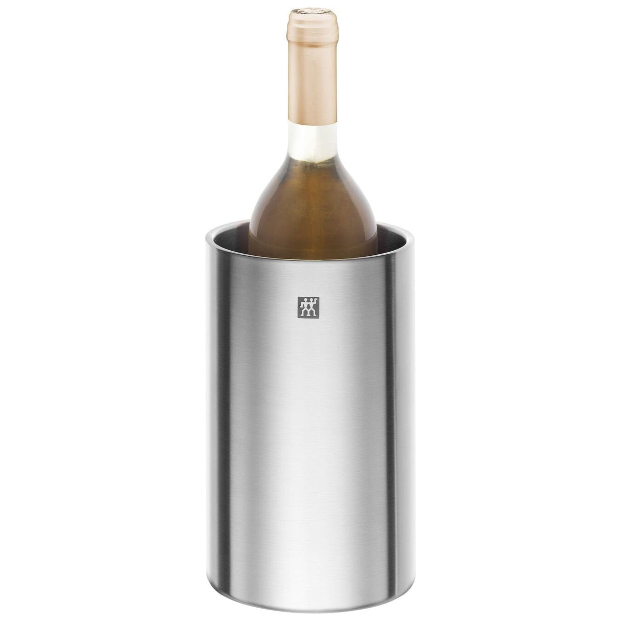 Zwilling Sommelier Acero Inoxidable