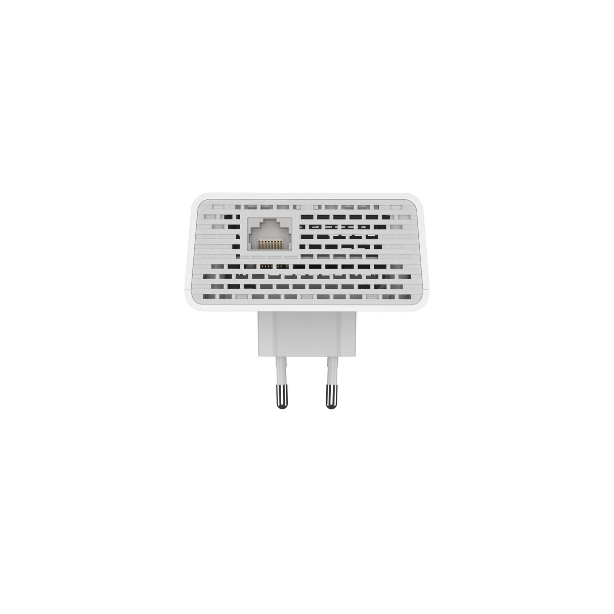 EAN 4897082922278 - Keenetic Buddy 6 SE (KN-4410) Repetidor de red Blanco, Gris 1000 Mbit/s imagen 14