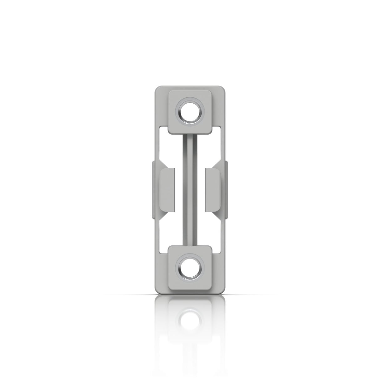 EAN 0810084693322 - Ubiquiti UACC-RACK-PM-KIT accesorio de bastidor Kit de montaje imagen 1