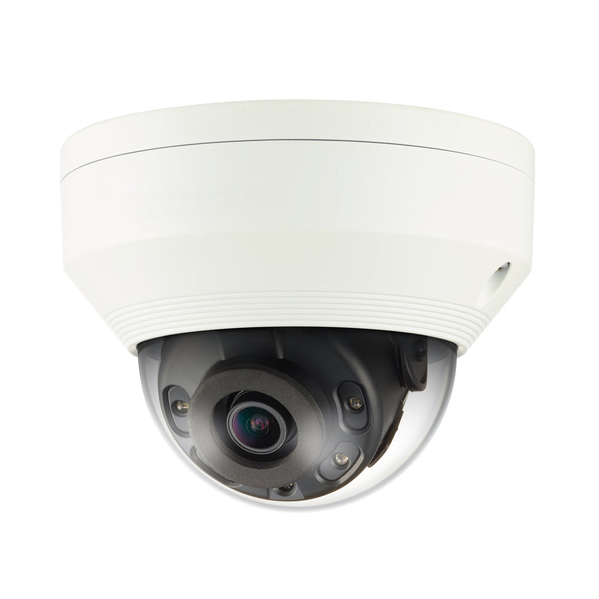EAN 5706998415509 - Hanwha QNV-6012R cámara de vigilancia Almohadilla Cámara de seguridad IP Exterior 1920 x 1080 Pixeles Tec imagen 2