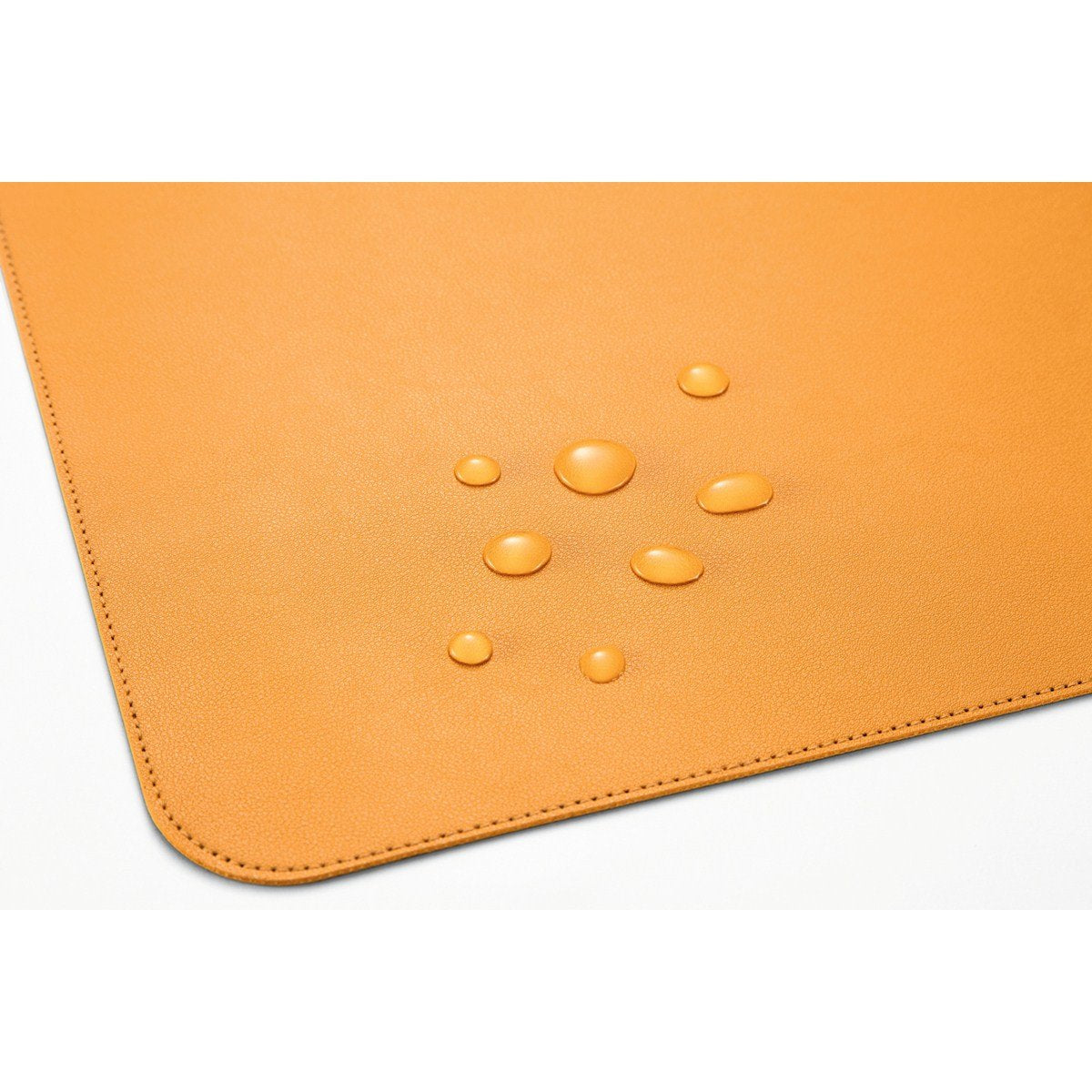 Sigel Alfombrilla De Escritorio: 80 X 30 X 0.2 Cm - Poliuretano (Pu)