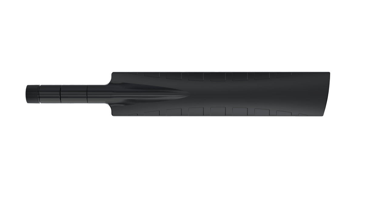 Poynting Antennas Wi-Fi A-Omni-0785-V1-01 Siso Gris Sma (M)