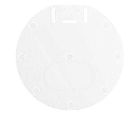 Xiaomi Mi Robot Vacuum-Mop Waterproof Mat