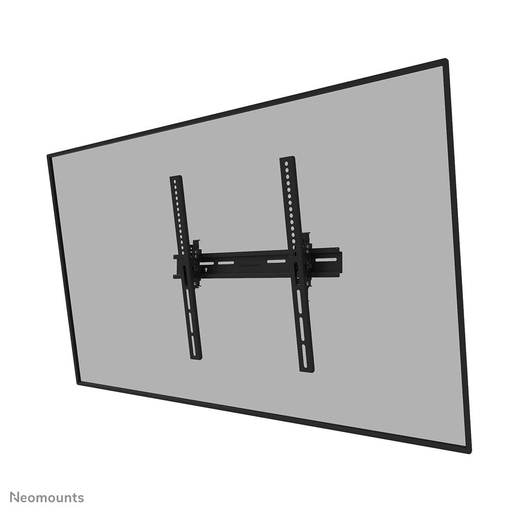 Soporte De Pared Neigbar Für 32-65'' 35kg Negro Neomounts