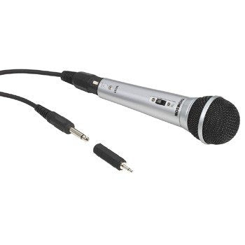 Thomson M151 Xlr Plata