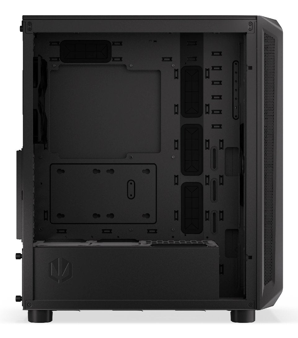 EAN 5903018667966 - ENDORFY Arx 500 Core Midi Tower Negro imagen 13