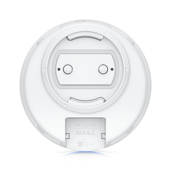 Ubiquiti 60 Ghz Wireless Point-To-Point Bridge With A Ubb-Xg-Single