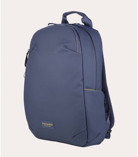 Mochila Portatil 15.6 Macbook 1accs