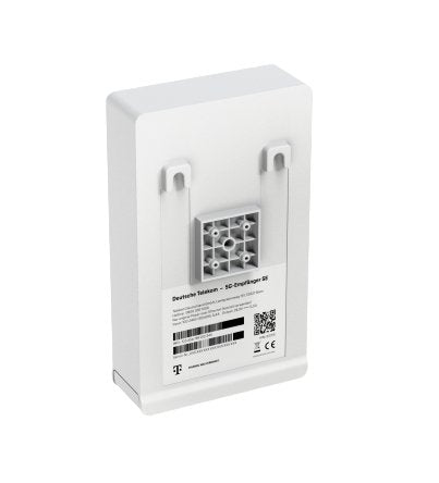 Telekom 40823704 Router De Telefonía/Puerta De Enlace/Módem Módulo De Red Celular