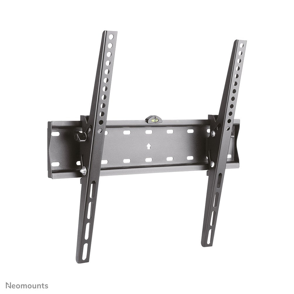 EAN 8717371448394 - Neomounts FPMA-W350BLACK soporte para TV 139,7 cm (55") Negro imagen 4