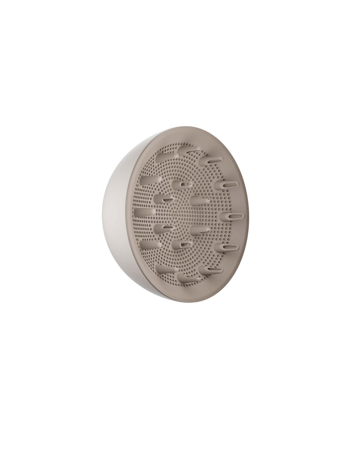 Secador Dreame Ahg40a-Pk 2000 W Oro Rosa