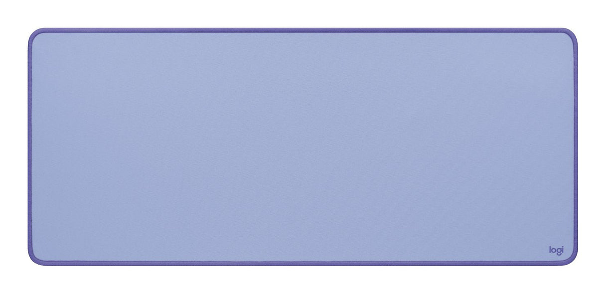 Logitech Desk Mat Studio Series Lilac