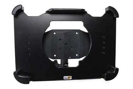 Brodit 511914 Soporte Soporte Pasivo Tablet/Umpc Negro