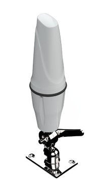 EAN 6009710920923 - Poynting OMNI MARINE AND COASTAL LTE 5G ANTENNA antena para red Antena omnidireccional Clase N 2,5 dBi imagen 1