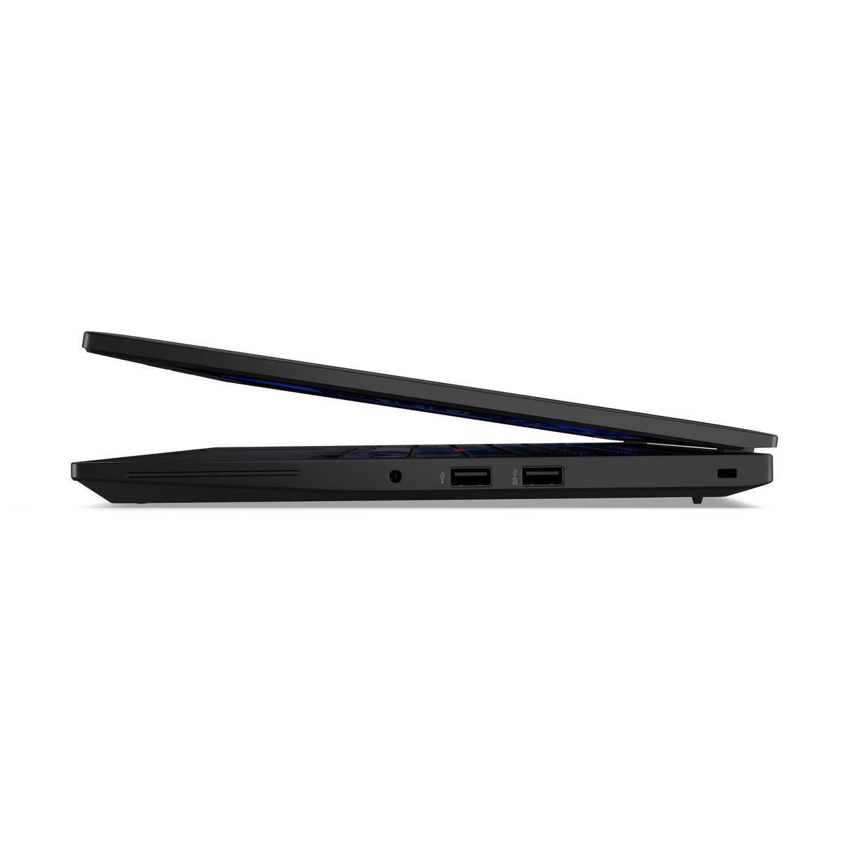 EAN 0199272099550 - Lenovo ThinkPad L14 Gen 6 (AMD) AMD Ryzen™ 5 PRO PRO 215 Portátil 35,6 cm (14") WUXGA 32 GB DDR5-SDRAM 1 imagen 6