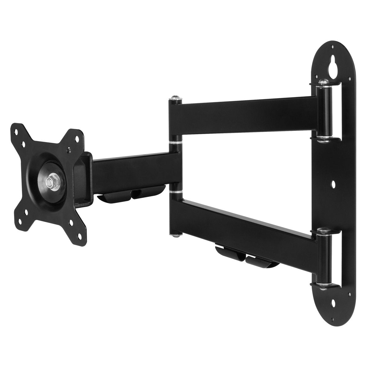 Arctic Soporte De Pared Arctic Para Monitor W1c
