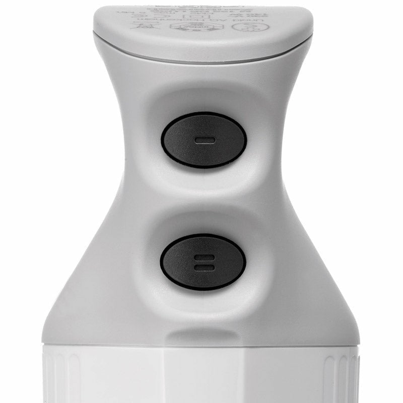 EAN 4011689908804 - ESGE P 350 Profi Batidora de inmersión 300 W Gris, Blanco imagen 2