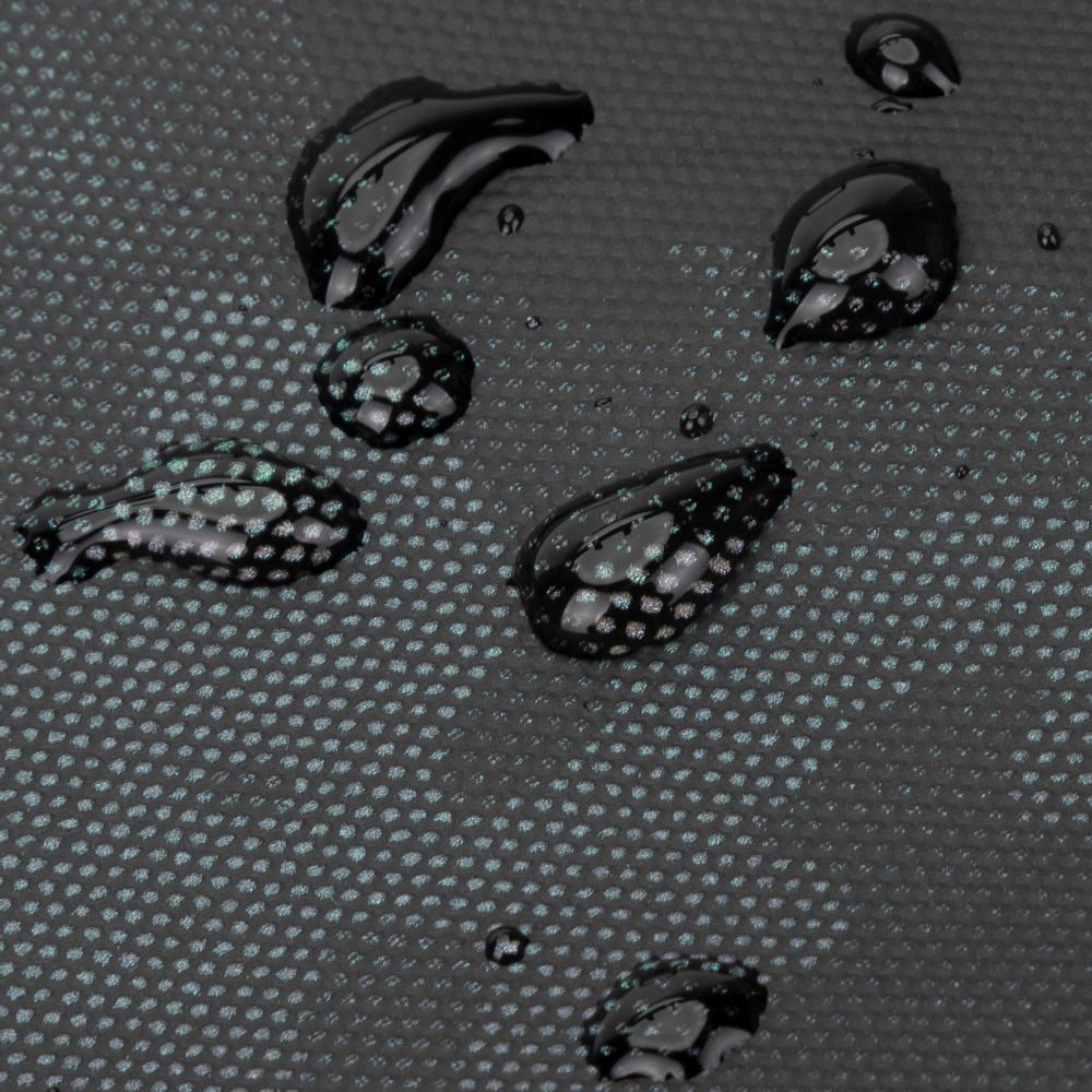 Rivacase Sherwood Bolso De Lona 30 L Poliéster, Poliuretano Camuflaje Gris Camo 7641