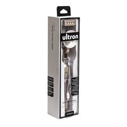 Ultron Selfie Bt Deluxe Flash