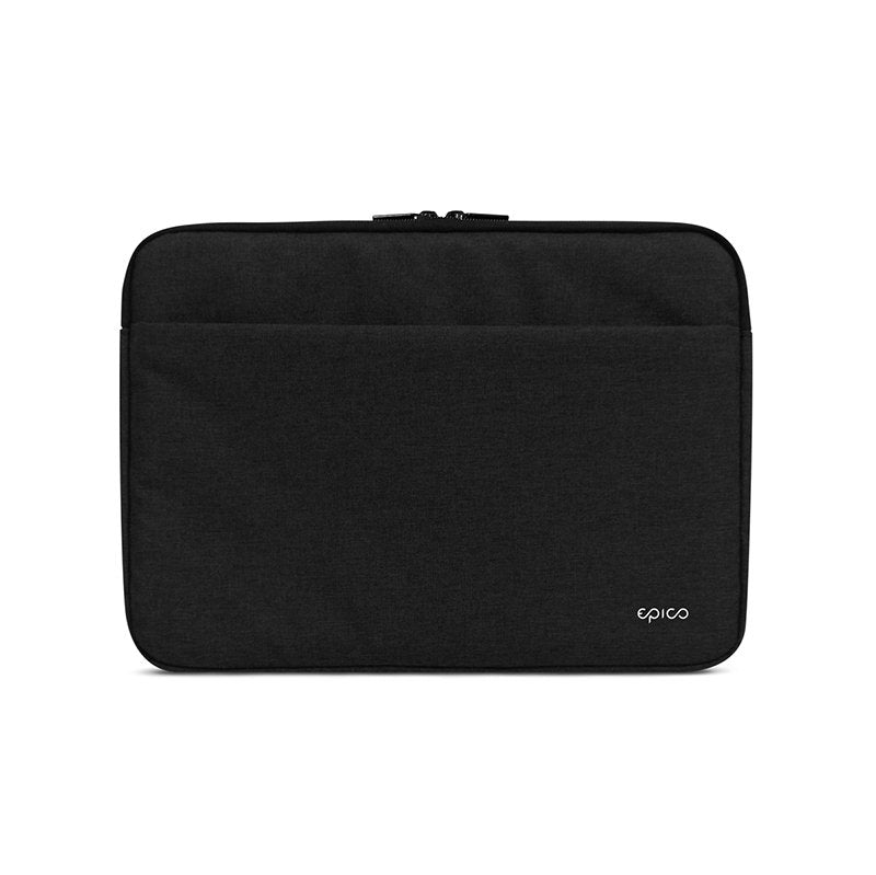 Epico Funda Macbook 13/14" - Negro
