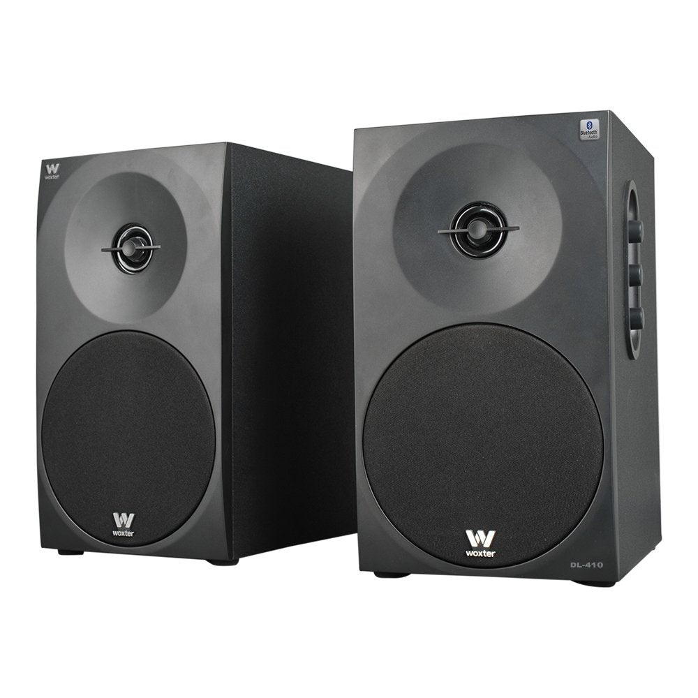 Altavoz Woxter Dynamic Line Dl-410 Bt