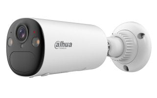 EAN 6937552403116 - Dahua Technology KIT/BF4CP-4G-XL/M0508 Bala (forma) Cámara de seguridad IP Interior y exterior 2560 x 144 imagen 3