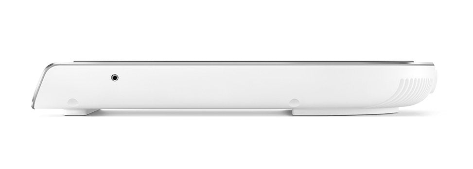 Smeg Portable Induction Cooker White Matt Pic01whmeu