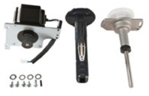 Intermec 710-090s-001 Kit Para Impresora