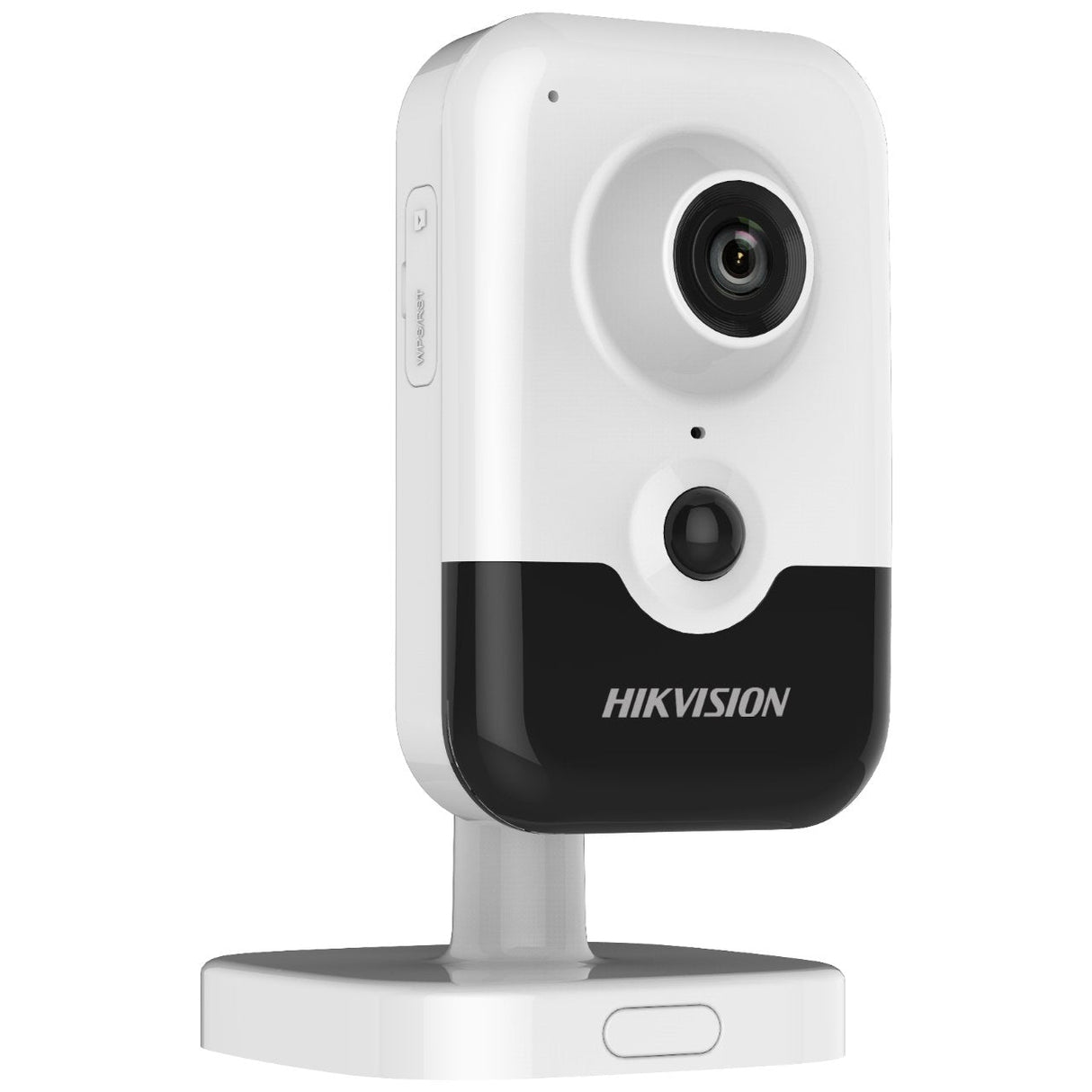 Hikvision Ds-2cd2483g2-I(4mm) Cube 8mp Easy Ip 2.0+