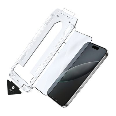 Iphone 17 Air Accs