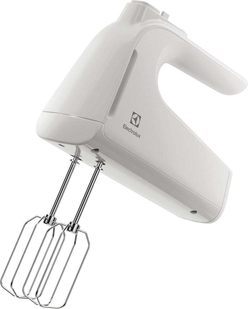 EAN 7333394046488 - Electrolux EHM4W Batidora de mano 500 W Blanco imagen 13