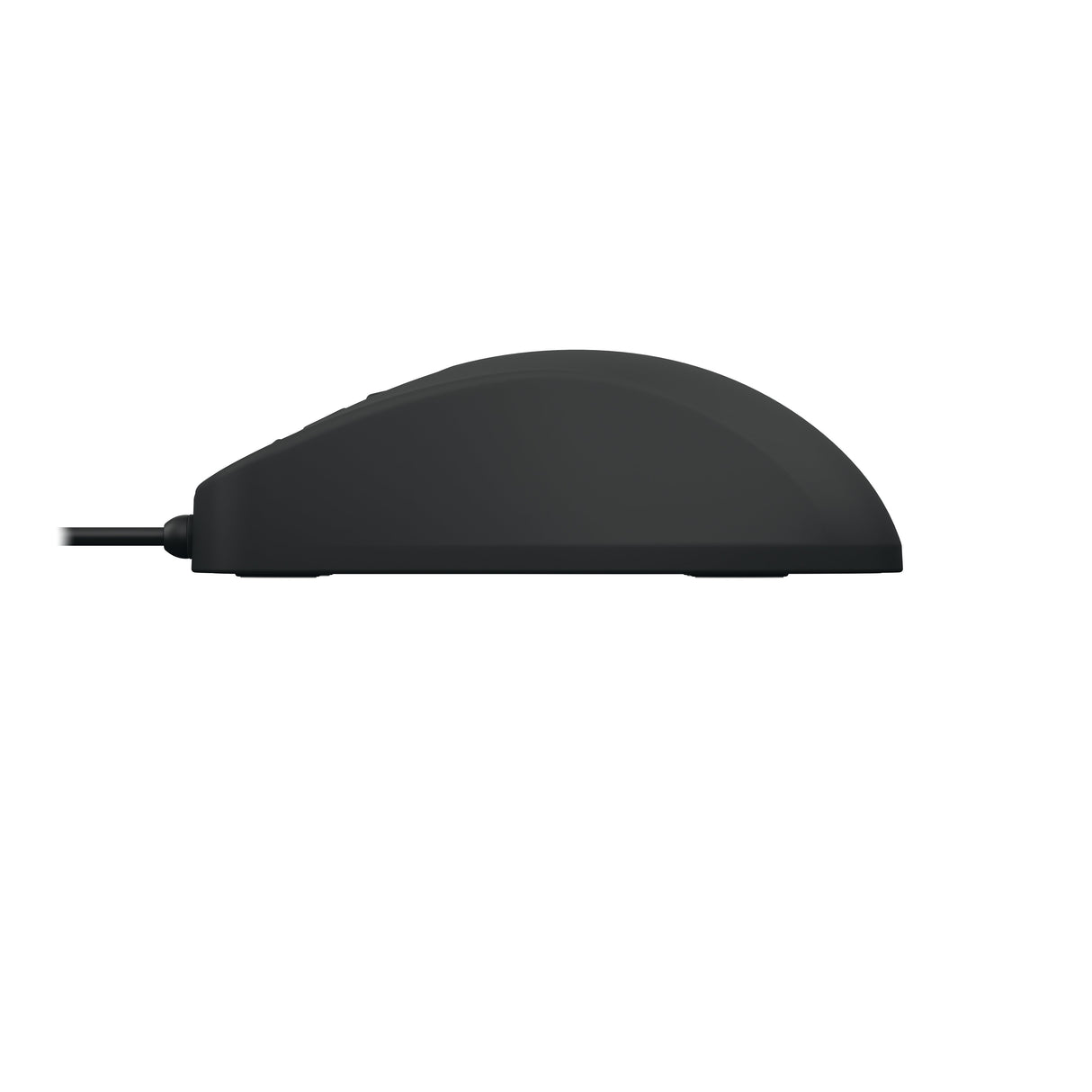 EAN 7061118182548 - Contour Design Active Key AK-PMH12 ratón Médico Ambidextro USB tipo A Óptico 1000 DPI imagen 4