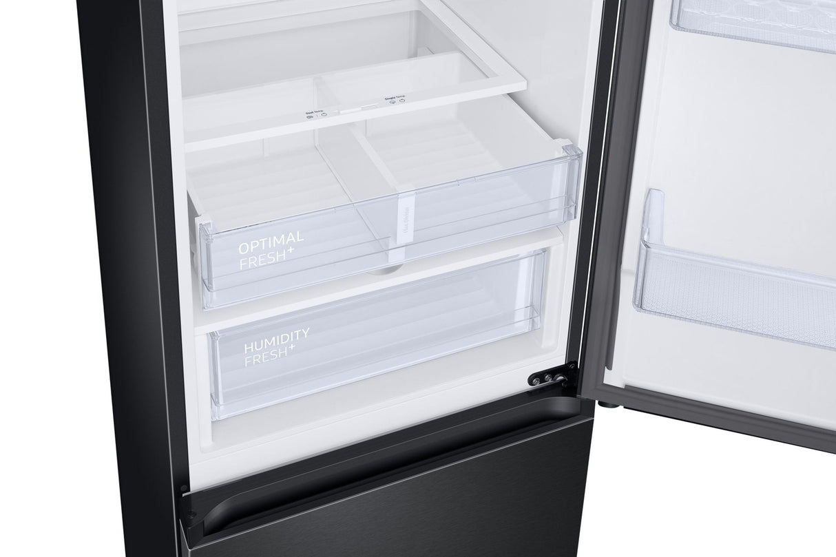 %Rb34c675ebn Nn Samsung Ref