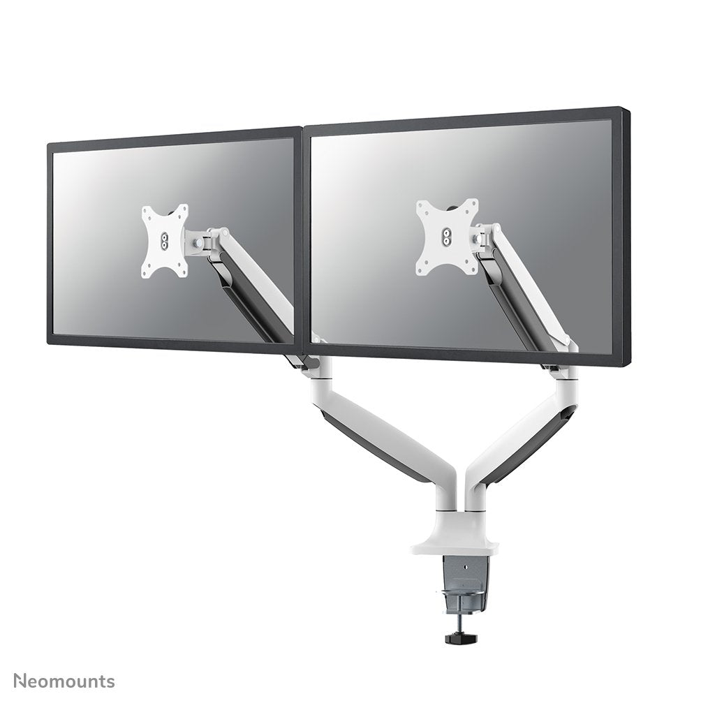 Newstar Soporte De Escritorio Para Monitor