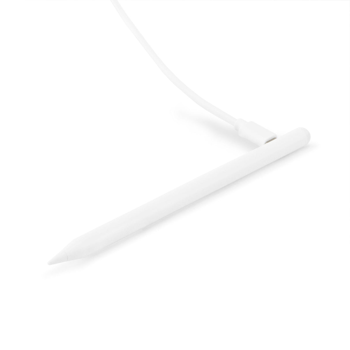 Dicota Apple Mylus Active For Ipad Blanco