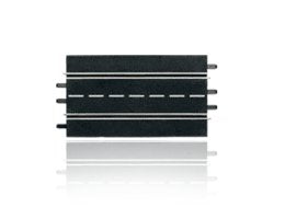 EAN 4007486205093 - Carrera Toys 20509 accesorio para vehículos y pistas de juguete imagen 1