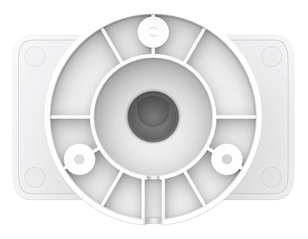 EAN 6932554428877 - Xiaomi CW100 Dual Bala (forma) Cámara de seguridad IP Exterior 2304 x 1296 Pixeles Techo/pared imagen 7