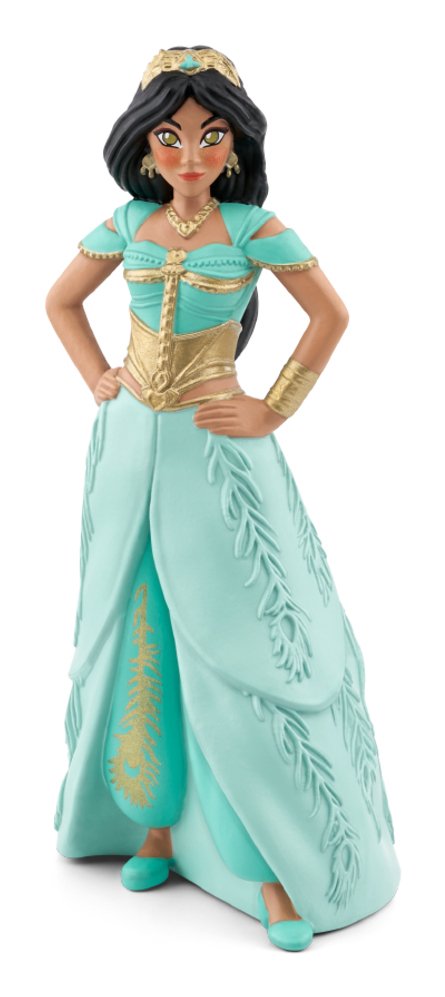 Tonies Disney - Jasmin