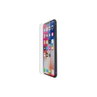 Belkin Screenforce Invisiglass Ultra Screen Protection Para Iphone 11 Pro/Xs/X