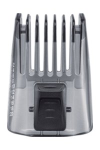 Cortabarbas Remington Pg6000 Negro