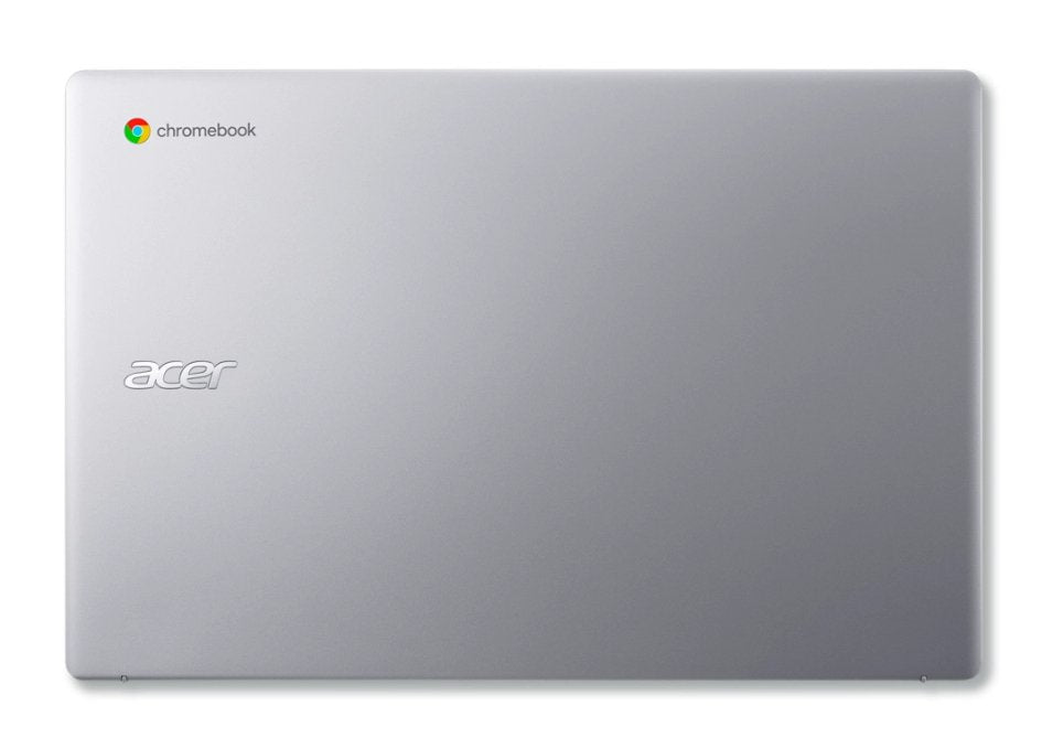 EAN 4711121803376 - Acer Chromebook CB315-5H-C96V N100 39,6 cm (15.6") Full HD 8 GB LPDDR5-SDRAM 128 GB eMMC Wi-Fi 6 (802.11a imagen 6