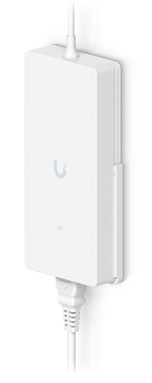 Acc Switch Ubiquiti Unifi Uacc-Adaptador-Ac-210w