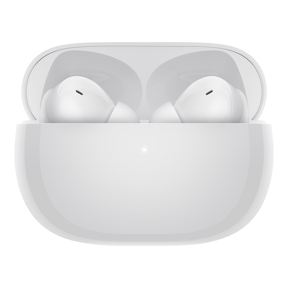 EAN 6941812708583 - Xiaomi Redmi Buds 4 Pro Auriculares True Wireless Stereo (TWS) Dentro de oído Llamadas/Música USB Tipo C imagen 2