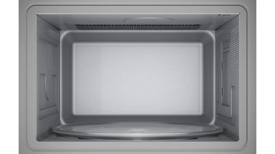 Microondas Neff Hlawd53k0 N50 Hlawd53k0