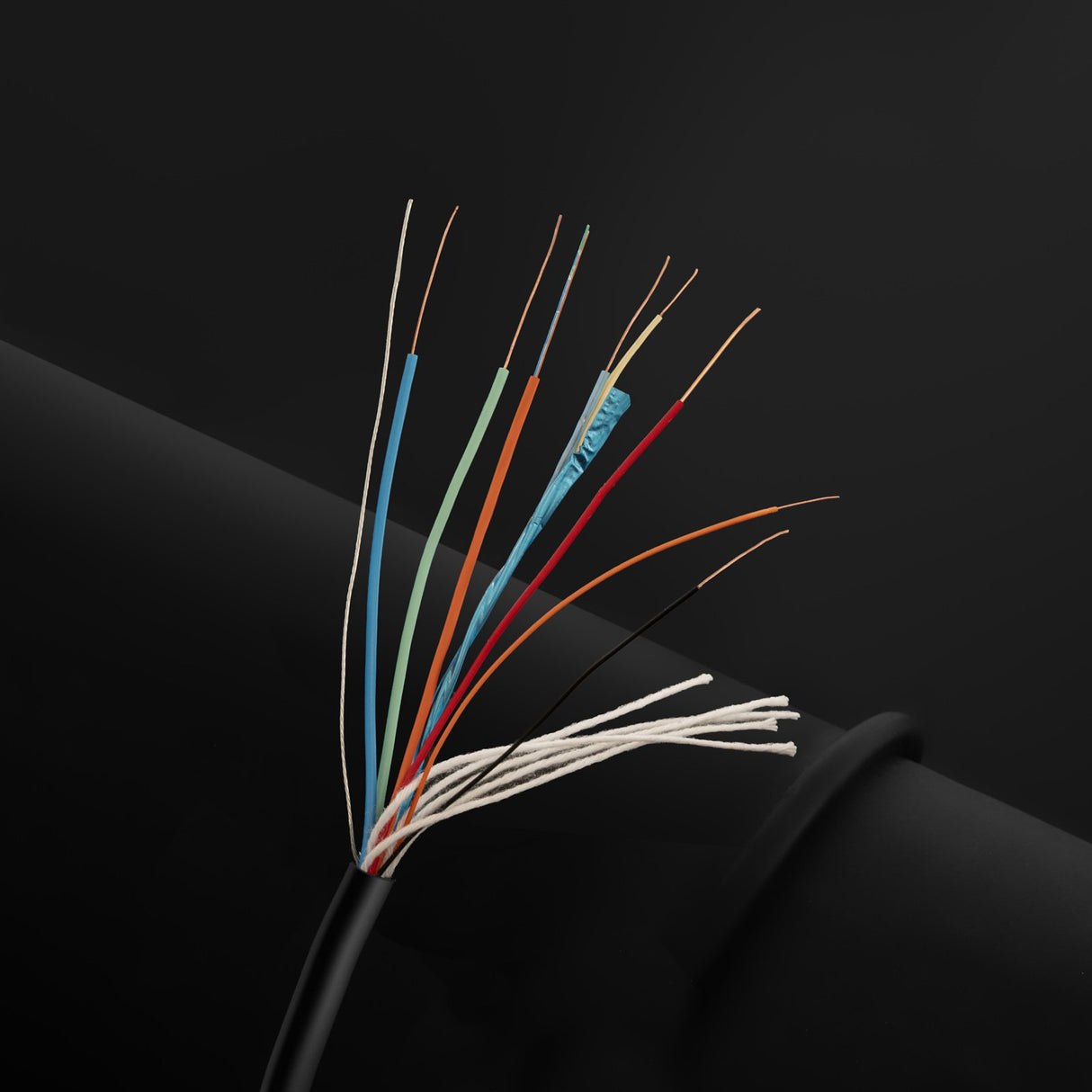 EAN 8433281013438 - Nanocable 10.15.2120 cable HDMI HDMI tipo A (Estándar) imagen 7