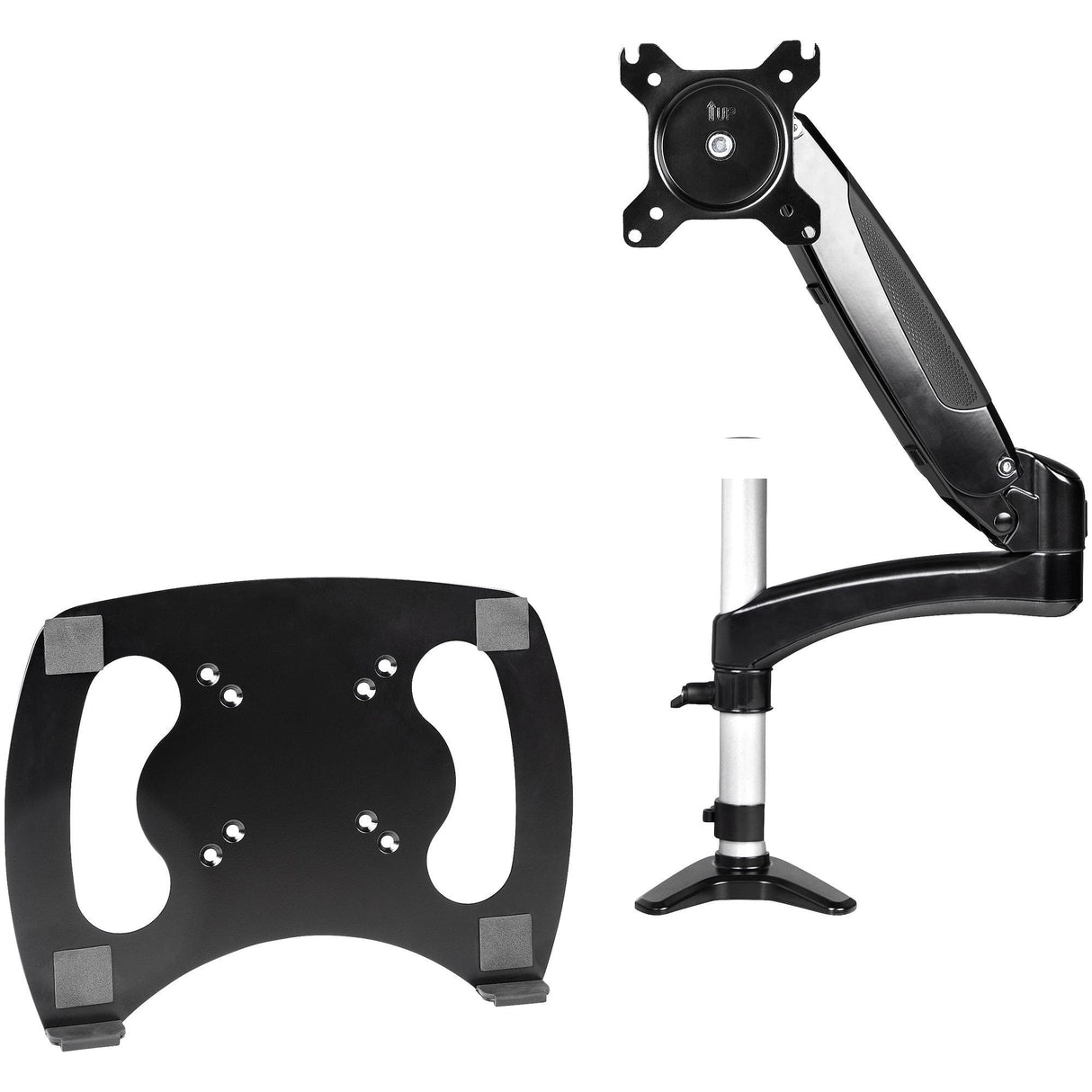 Startech Soporte Para Portatil