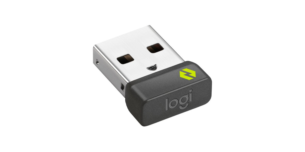 EAN 5099206113060 - Logitech 920-012077 teclado Ratón incluido Oficina RF Wireless + Bluetooth QWERTY Internacional de EE.UU. imagen 5