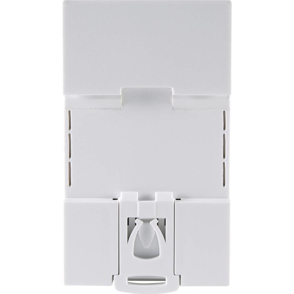 Basetech Bt-2250320 Fuente De Alimentación Para Carril Din Din-Rail 4.5 A Cantidad Salidas 2 X - 54 W