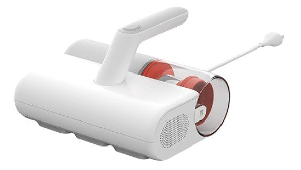 EAN 6941812774519 - Xiaomi Dust Mite Vacuum Cleaner Aspiradora cilíndrica Secar 350 W Sin bolsa imagen 1