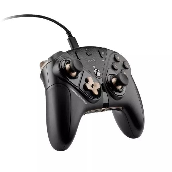 Addon Gamepad Thrumm. Eswap D-Ippon D-Pad Module Xbo Pc Retail